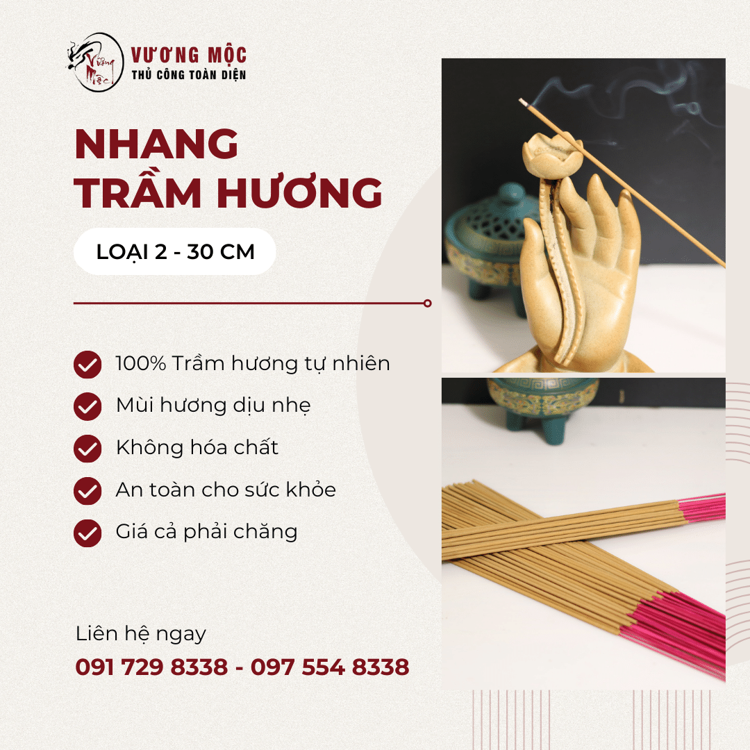 nhang-tram-huong-30cm-loai-2