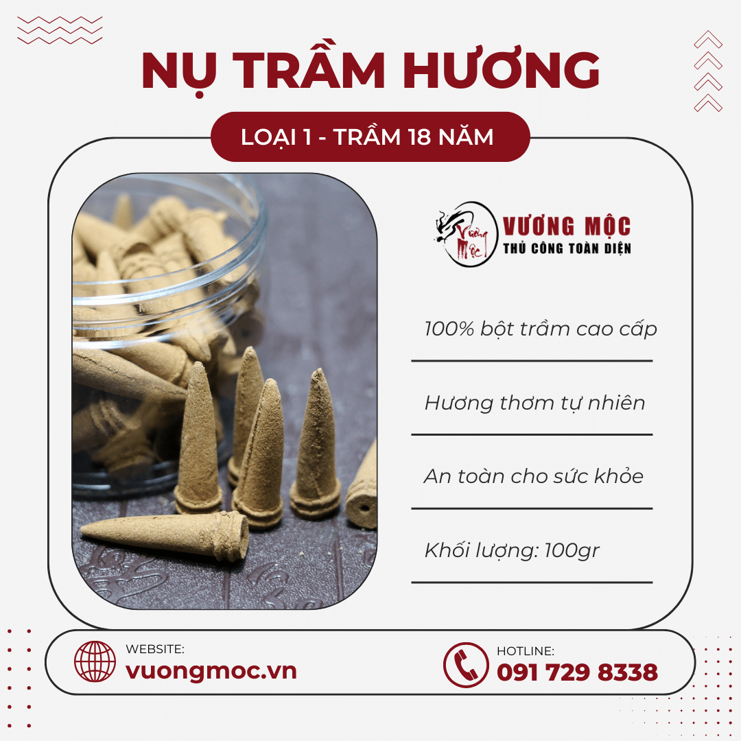 nu-tram-huong-cao-cap-loai-1