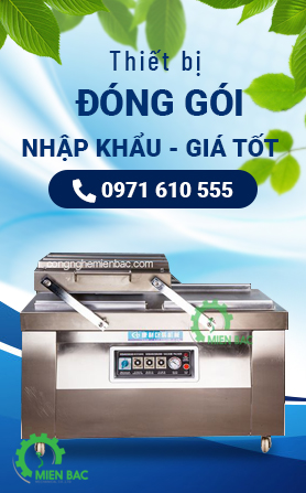 https://congnghemienbac.com/thiet-bi-dong-goi