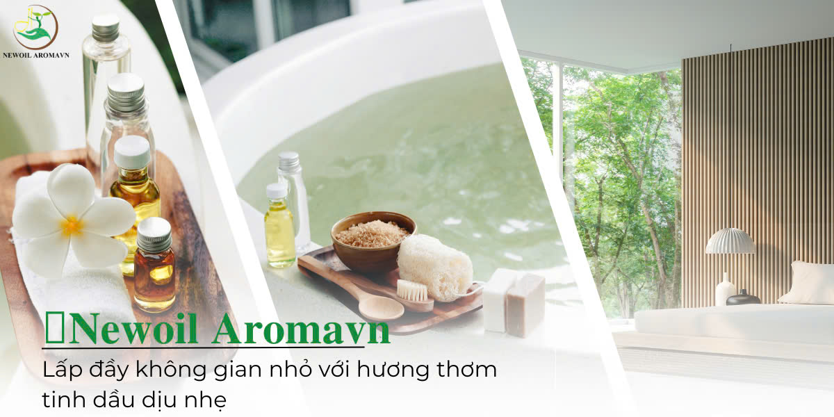 🌿 GIẢM 70% CĂNG THẲNG – BIẾN NGÔI NHÀ THÀNH THIÊN ĐƯỜNG THƯ GIÃN 🌟