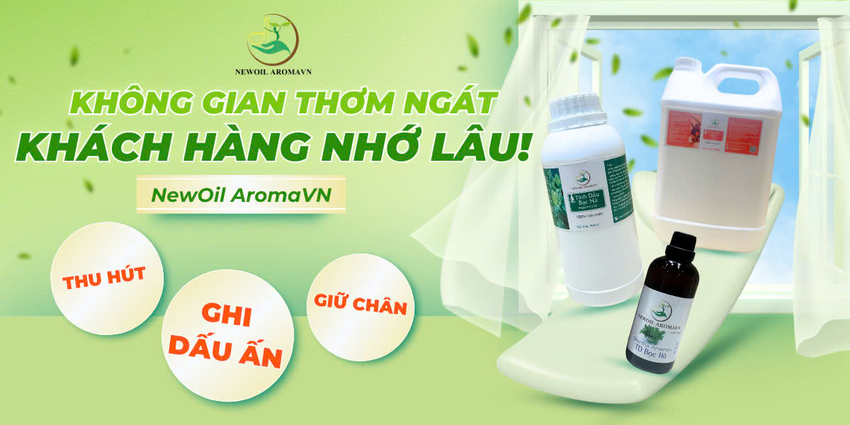 “NHÀ SẠCH THÌ MÁT, BÁT SẠCH NGON CƠM – KHÔNG GIAN THƠM NGÁT KHÁCH HÀNG NHỚ LÂU!”