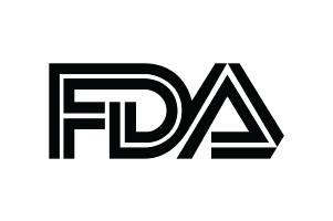FDA