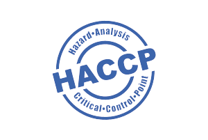 HACCP
