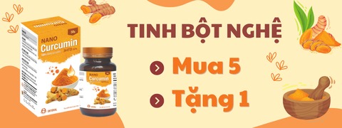 Tinh dầu thiên nhiên Newoil Aromavn