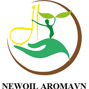 Tinh dầu thiên nhiên Newoil Aromavn