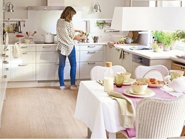 Diễn đàn rao vặt: Bàn ghế ăn giá rẻ – Địa chỉ bán bàn ghế ăn Xuân Hòa tại Hà Nội Ban-an-cao-cap-doc-dao-02