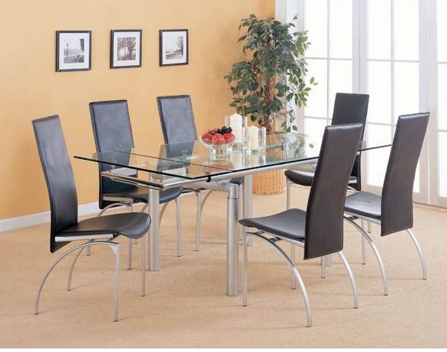 Diễn đàn rao vặt: Bàn ghế ăn giá rẻ – Địa chỉ bán bàn ghế ăn Xuân Hòa tại Hà Nội Ban-ghe-an-gia-re-mat-kinh-600x600