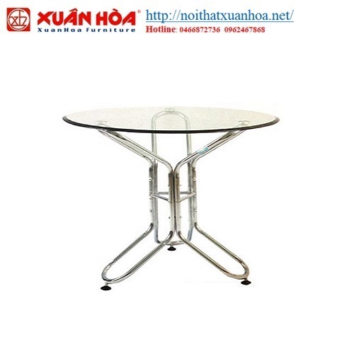Bàn ghế ăn giá rẻ tại Hà Nội