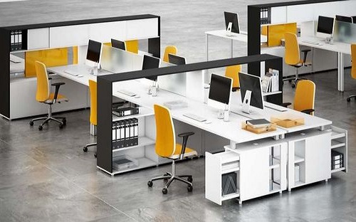 Thiết kế kích thước bàn làm việc văn phòng theo tiêu chuẩn Ban-lam-viec-van-phong-10-7d4006c2-15b1-40bc-91cc-a9c2f6211fcc