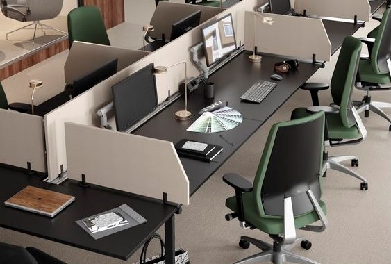 Ảnh mô tả Bàn vi tinh xuan hòa tại hà nội