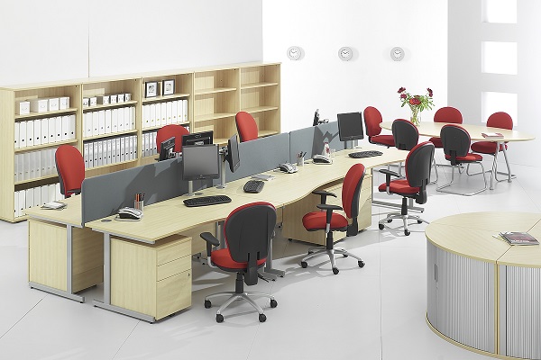 Ảnh mô tả Bàn vi tính giá rẻ Xuân Hòa