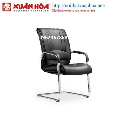 Ghế chân quỳ Xuân Hòa