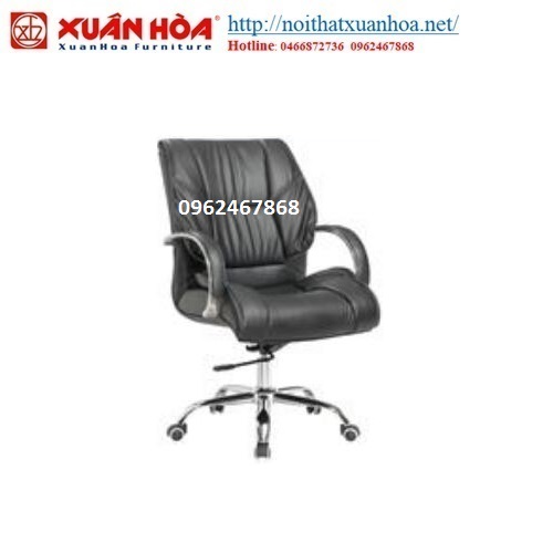 ghe-xoay-xuan-hoa-gx-29-01-500x500.jpg