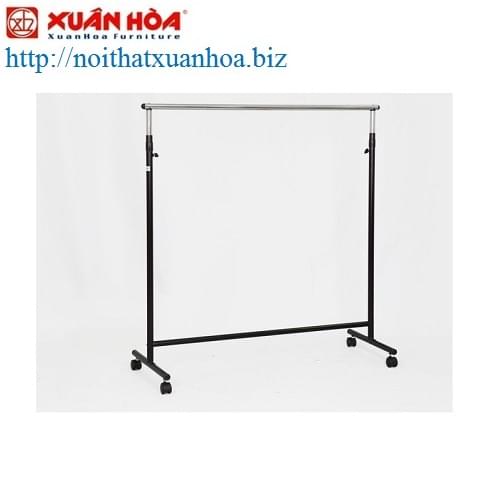 Giàn phơi quần áo giá rẻ