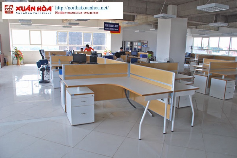 mo-dun-ban-lam-viec-bmd-02-00-47bc8302-2de4-4e25-b117-79e5ce063085.jpg