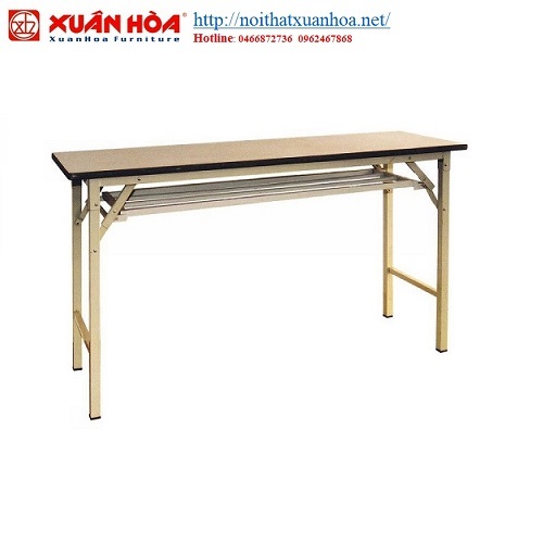 ban-gap-xuan-hoa-bov-14-05b-500x500.jpg