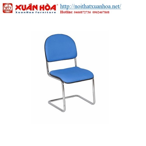 Ghế chân quỳ Xuân Hòa GXM-21-02