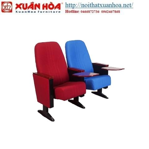ghe-hoi-truong-xuan-hoa-gs-32-10b-500x500.jpg