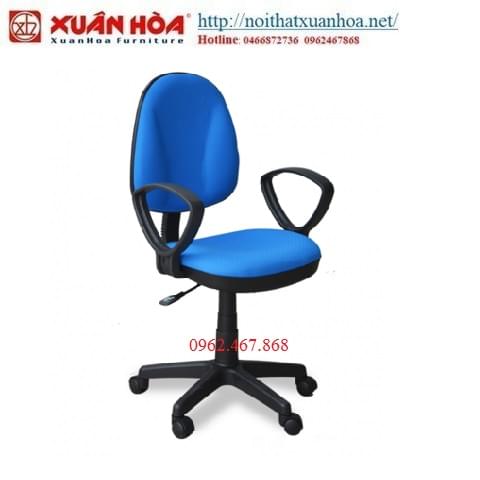 ghế nhân viên văn phòng