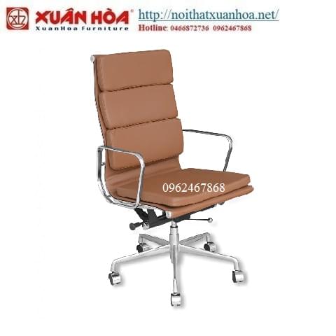 ghế trưởng phòng xuân hòa,