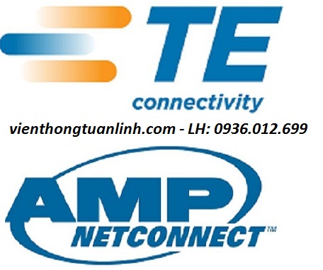 Phân phối cáp mạng Cat5 UTP 4 pair đôi pair hàng chính hãng có CO/CQ (305M/thùng)