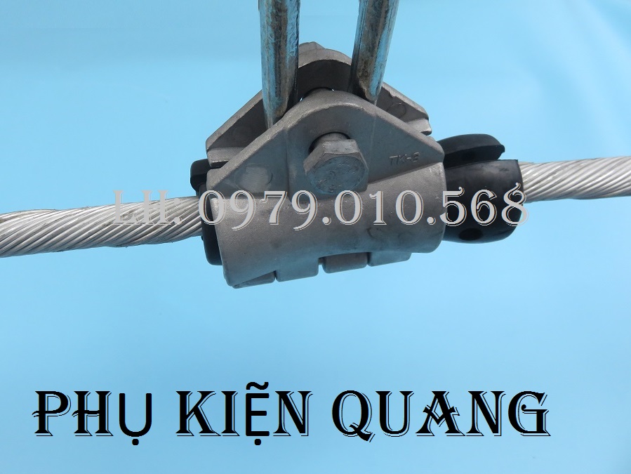 Hướng dẫn cách tính phụ kiện cáp quang các loại