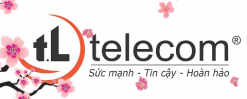 MĂNG XÔNG QUANG GIÁ TỐT NHẤT TẠI TLTELECOM - 15 HOÀNG ĐẠO THÀNH