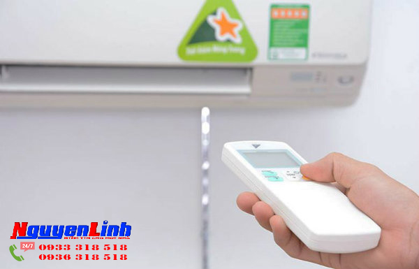 MẸO NHỎ GIÚP MÁY LẠNH TĂNG HIỆU QUẢ LÀM LẠNH MÀ LẠI TIẾT KIỆM ĐIỆN !
