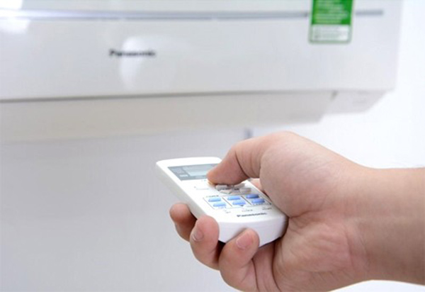 Tại sao máy lạnh đang chạy đột ngột ngắt? 6 nguyên nhân 