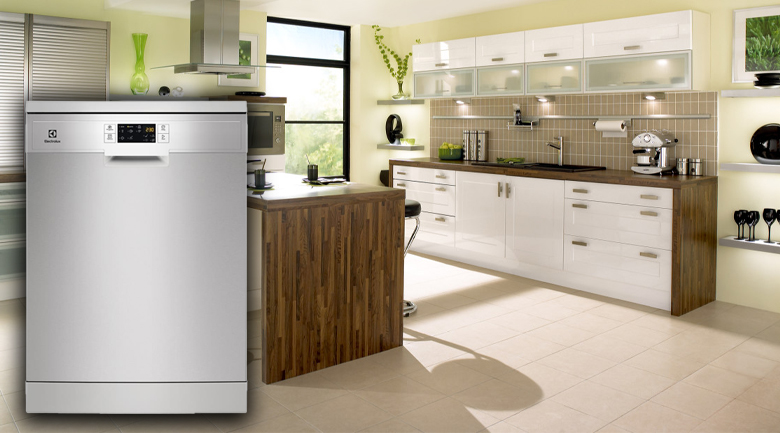 Máy Rửa Chén Dưới 15 Triệu Loại Nào Tốt, Tiết Kiệm Điện Nước Nhất Hiện Nay?
