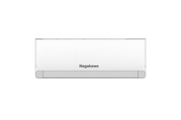 Nagakawa 2026 Có Tốt Không? Review Công Nghệ Làm Lạnh Bền Bỉ Mới Nhất