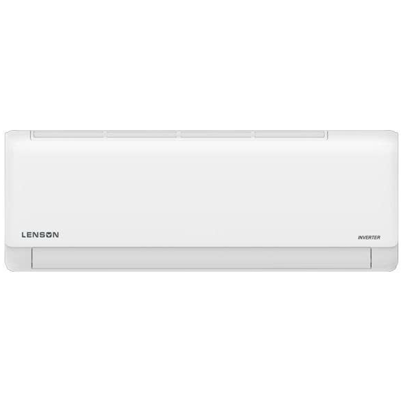 Máy lạnh treo tường Lenson LF-09CX1 1 HP chính hãng - Phân phối chính hãng bởi Điện Máy Nguyễn Linh