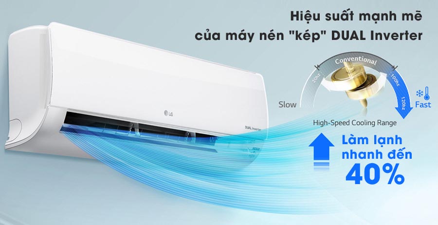 https://bizweb.dktcdn.net/100/053/571/files/may-lanh-lg-v10aph-dual-inverter-10hp-gas-r32-4-8bae87ef-7787-4197-afa4-e576dc135771.jpg?v=1752606043488