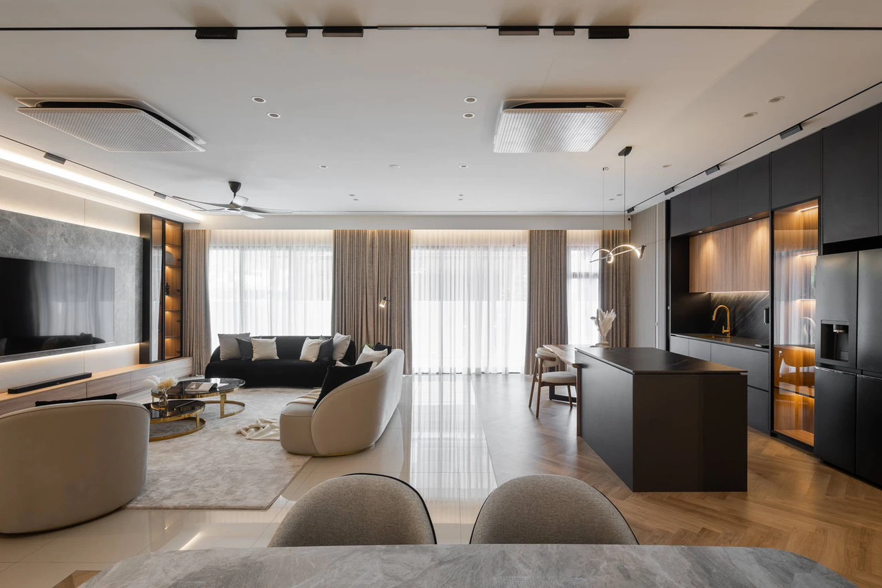 may_lanh_am_tran_daikin