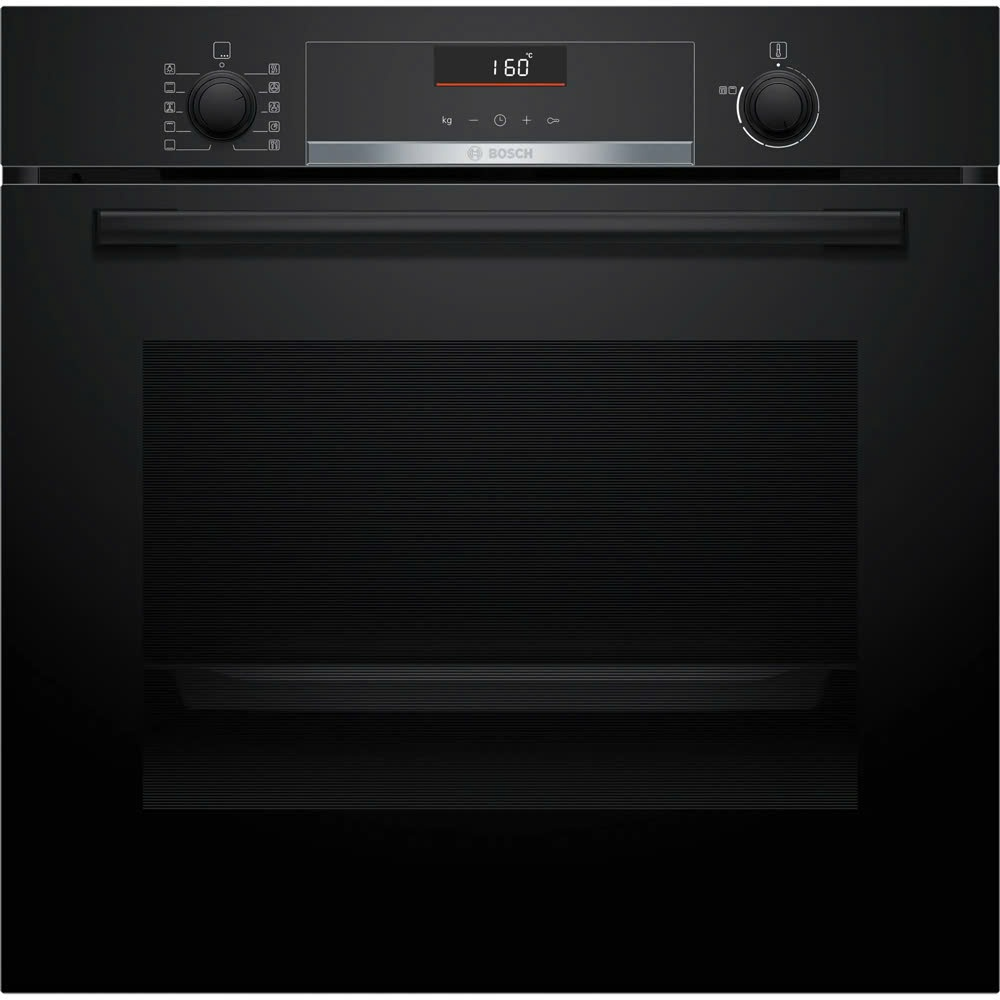 Lò Nướng Âm Tủ BOSCH HBG536EB3 | Serie 6