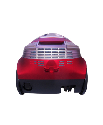 Máy hút bụi Hitachi CV-SU23V(SR)