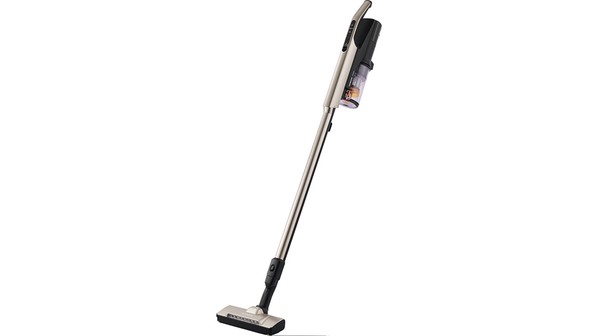 MÁY HÚT BỤI KHÔNG DÂY HITACHI PV-XL2K