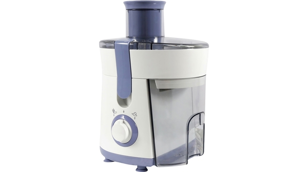 Máy ép trái cây Philips HR1811