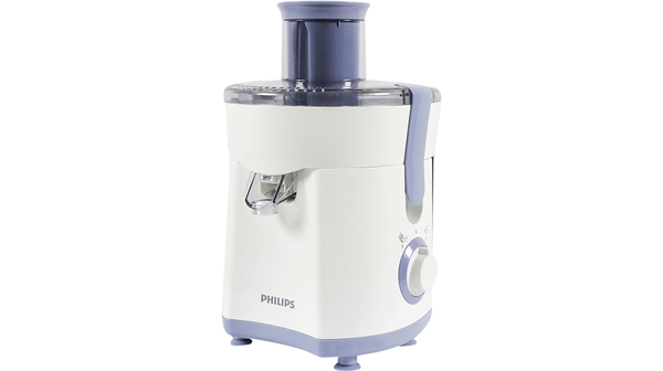 Máy ép trái cây Philips HR1811