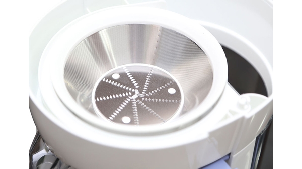 Máy ép trái cây Philips HR1811