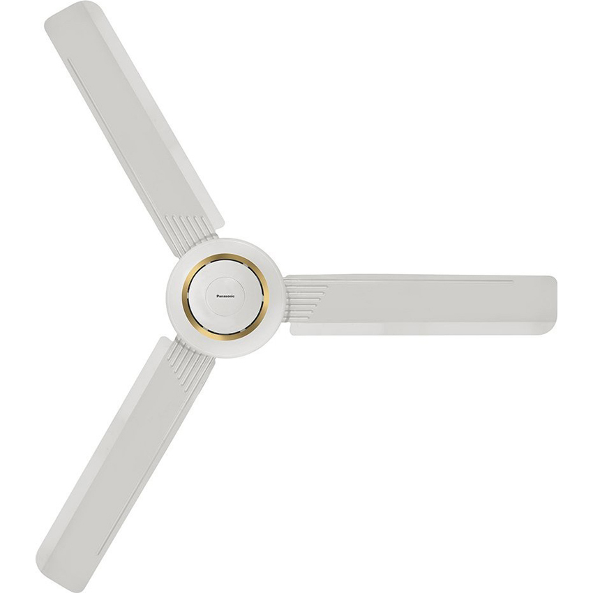 Quạt trần Panasonic F-60MZ2