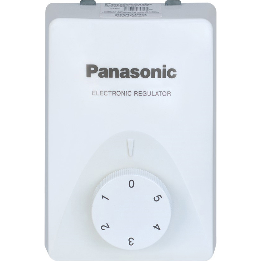 Quạt trần Panasonic F-60MZ2