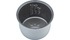 Nồi cơm điện Hitachi 1.8 lít RZ-D18GFY(W)