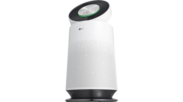 Máy lọc không khí LG PuriCare AS65GDWH0