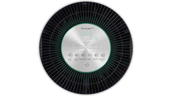 Máy lọc không khí LG PuriCare AS65GDWH0