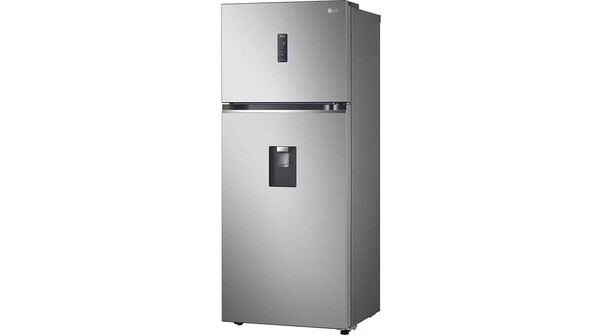 Tủ lạnh LG Inverter 374 lít GN-D372PSA