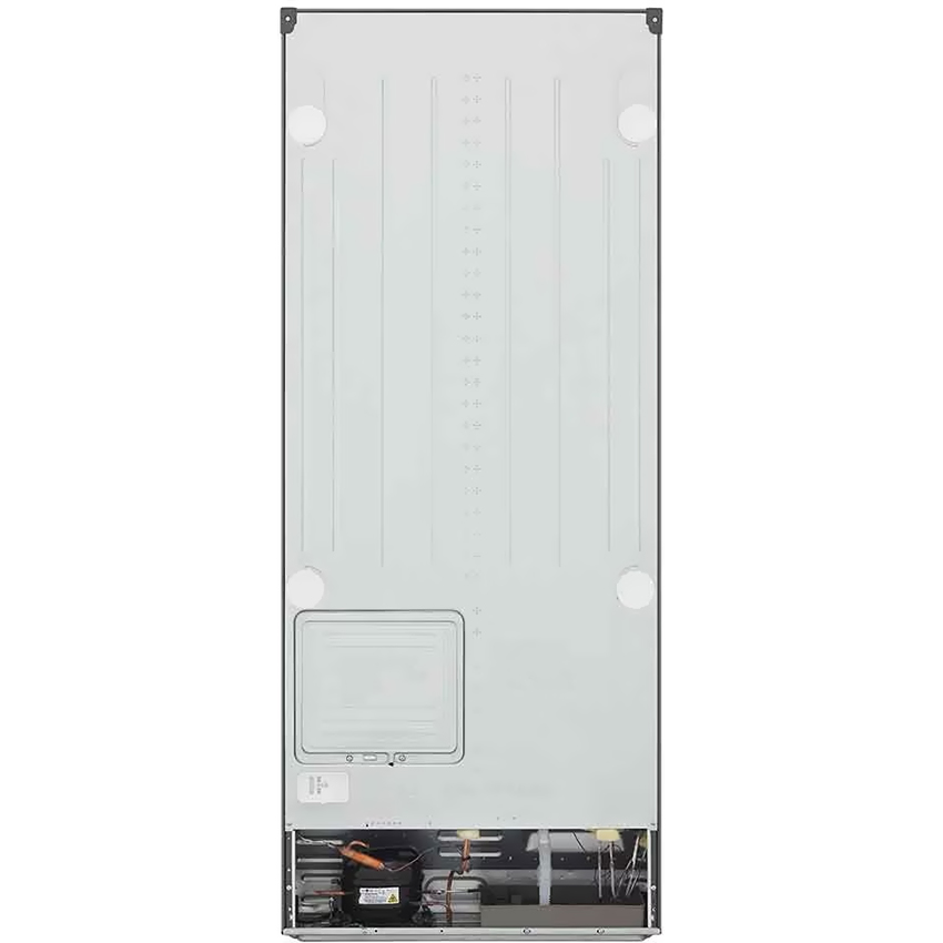 Tủ lạnh LG Inverter 374 lít GN-D372PSA