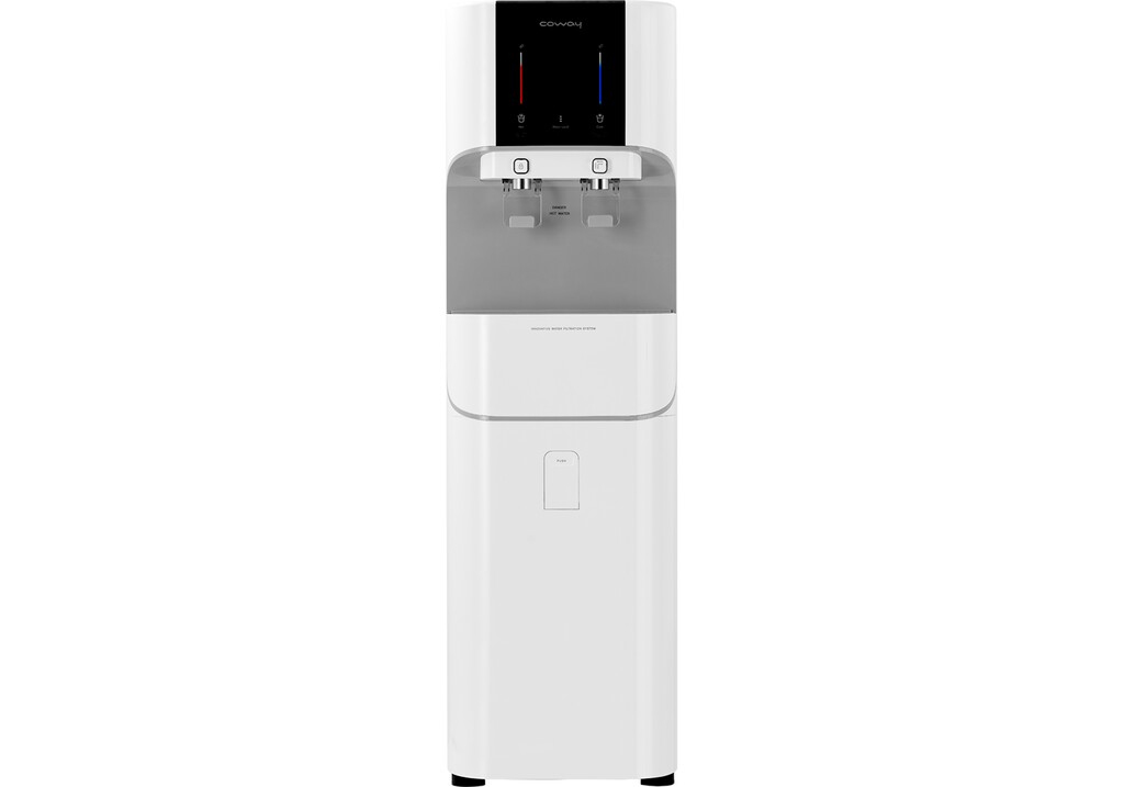 Máy lọc nước Coway CHP-671R