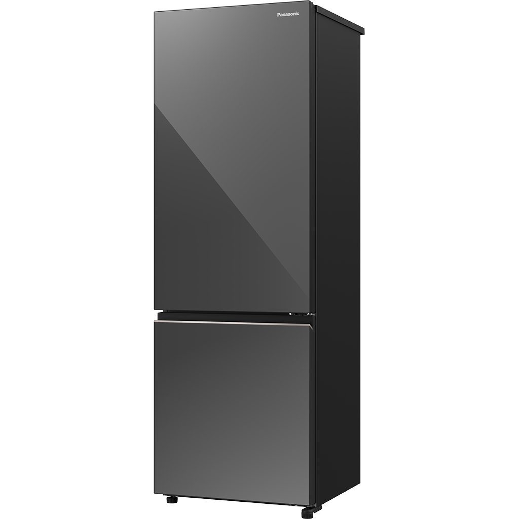 NR-BC361VGMV - Tủ lạnh Panasonic Inverter 325 lít