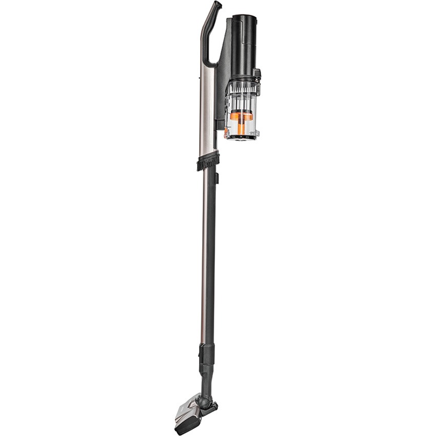 Máy hút bụi không dây Hitachi PV-XH3MCGCCM